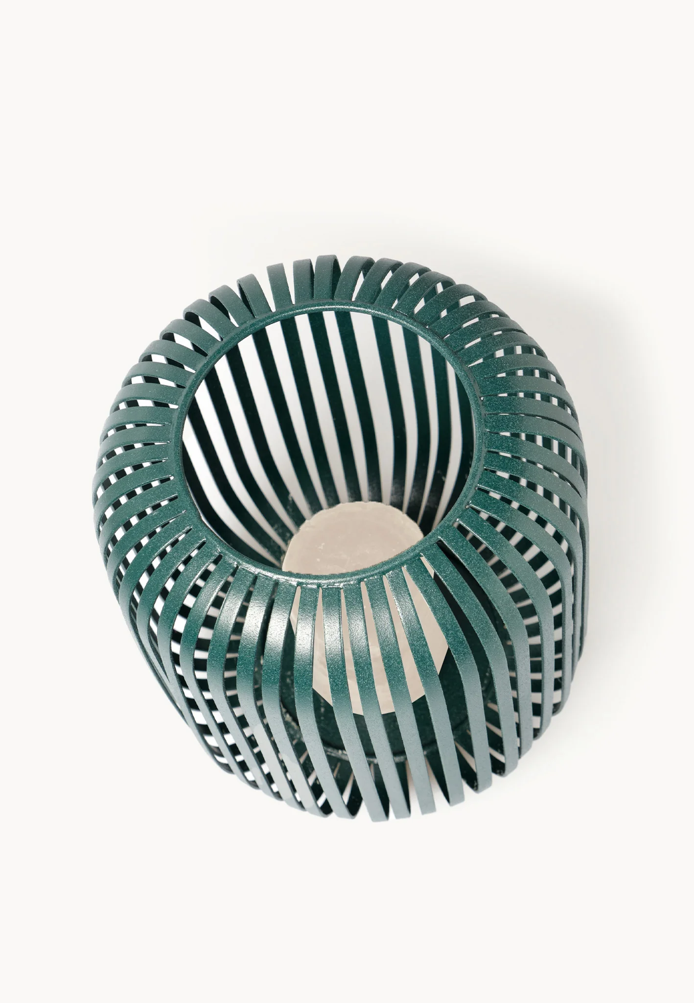 LIG Laterne | SMALL - Image 3