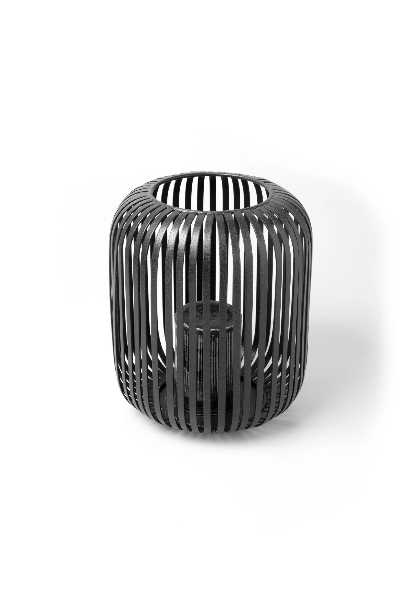 LIG Laterne | SMALL - Image 7