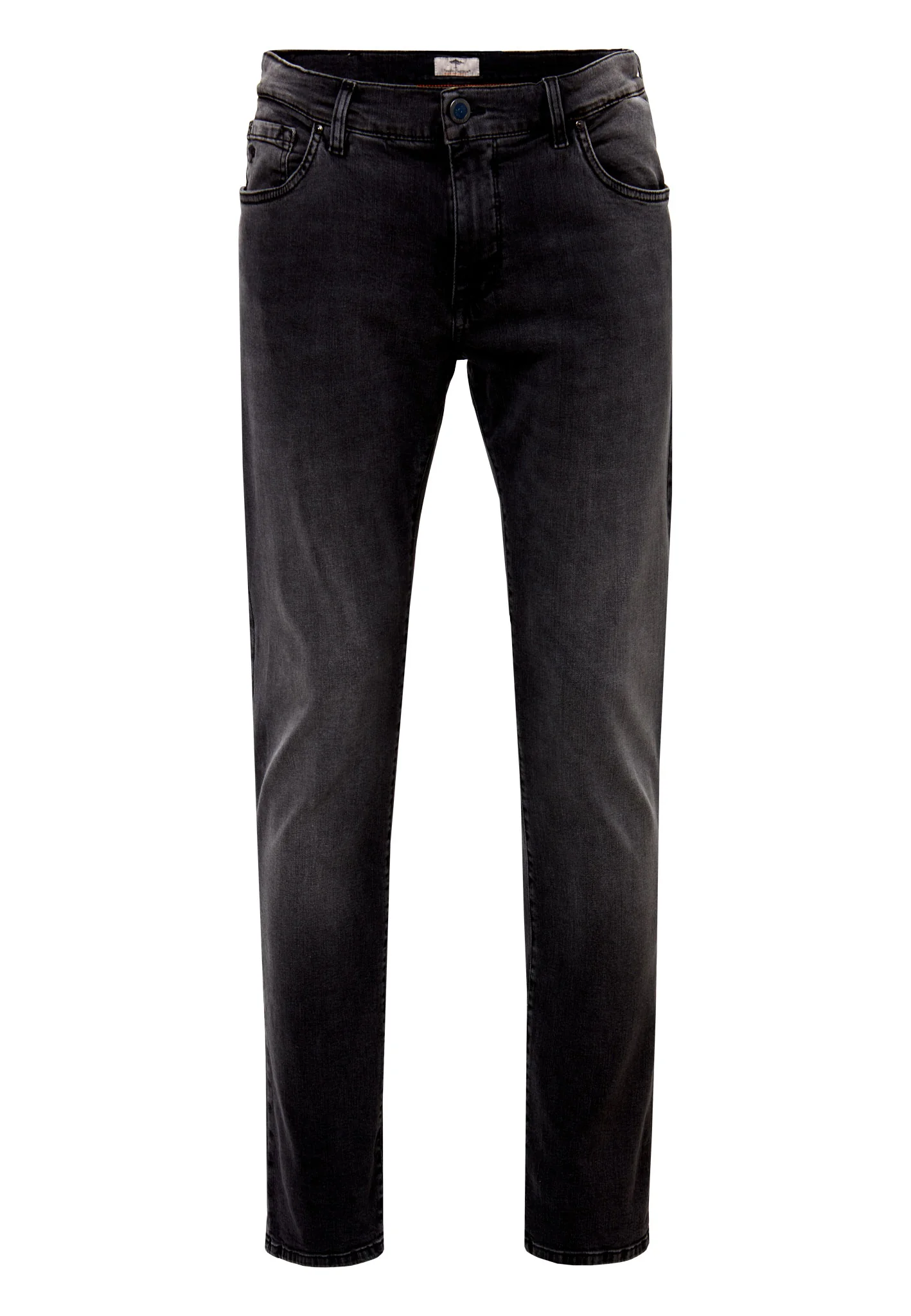 All-Season Denim - Image 3