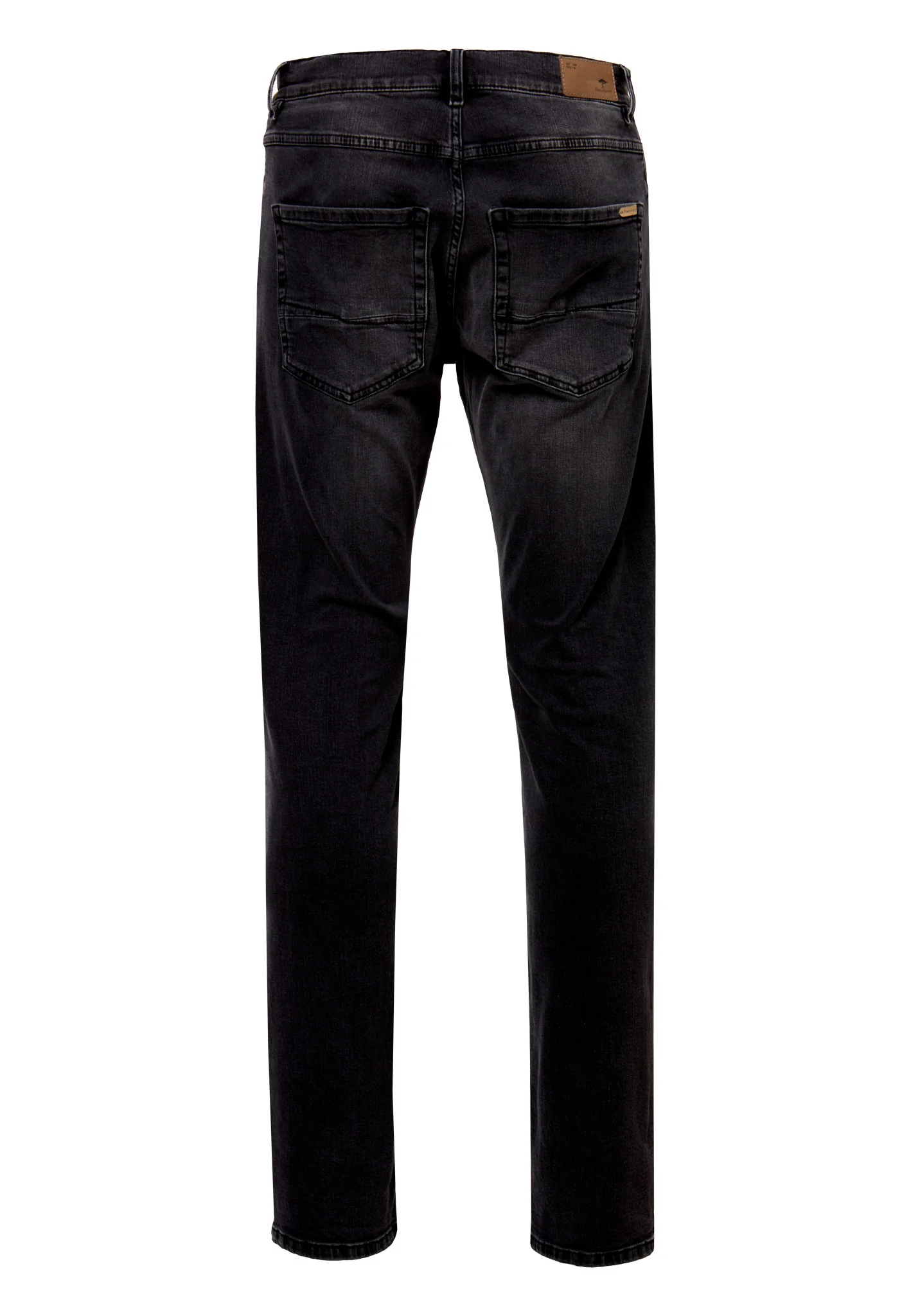 All-Season Denim - Image 4