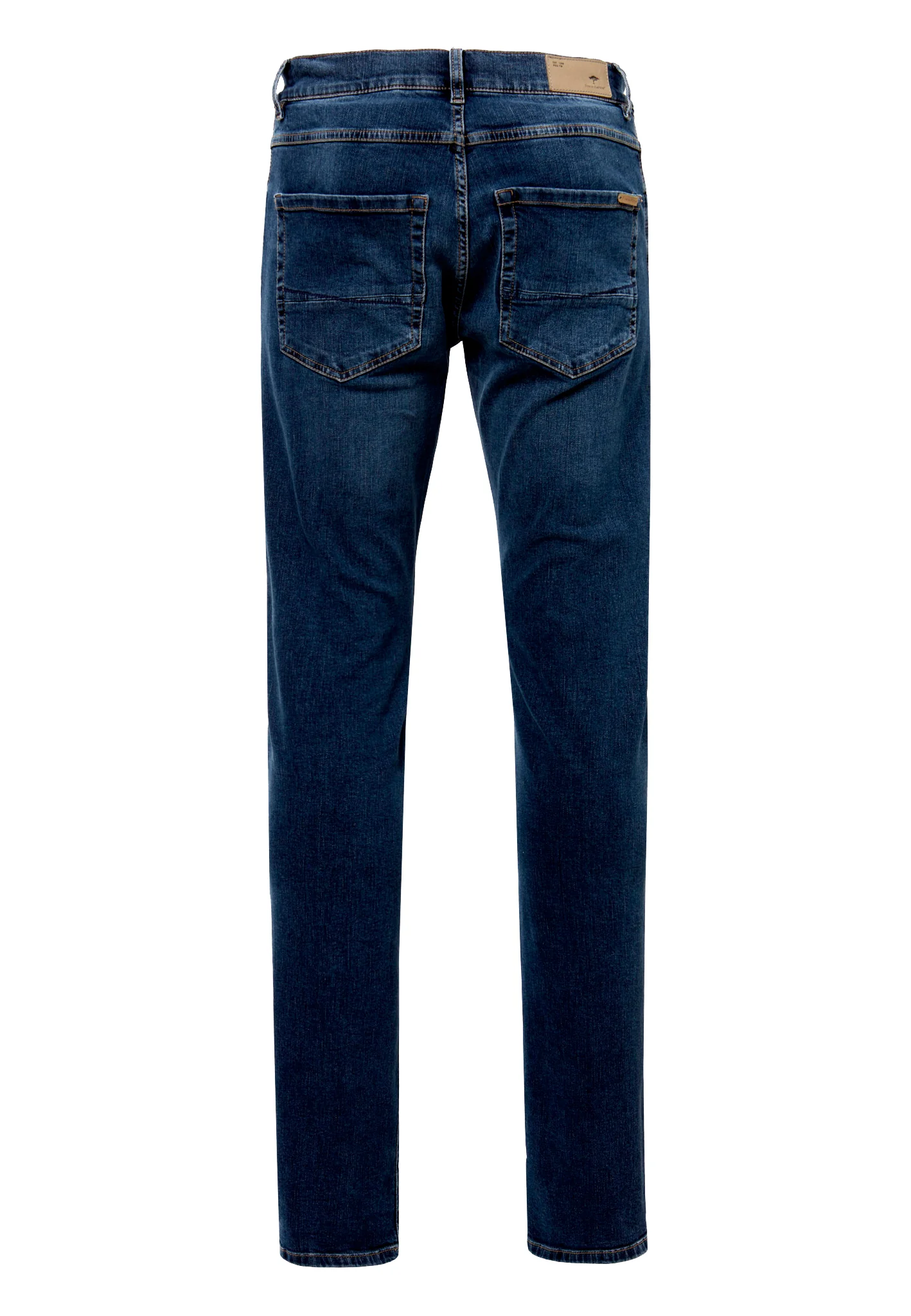 All-Season Denim - Image 7
