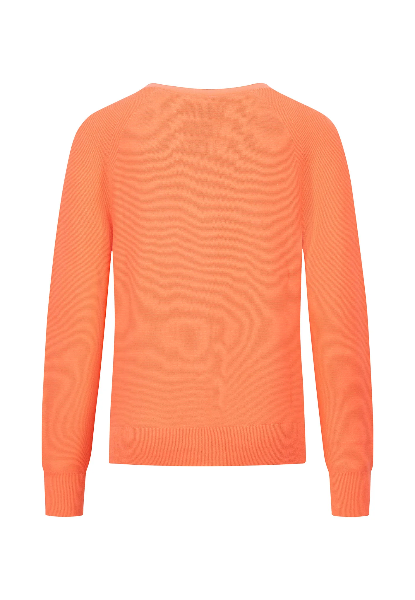 Cardigan aus strukturiertem Feinstrick - Image 10