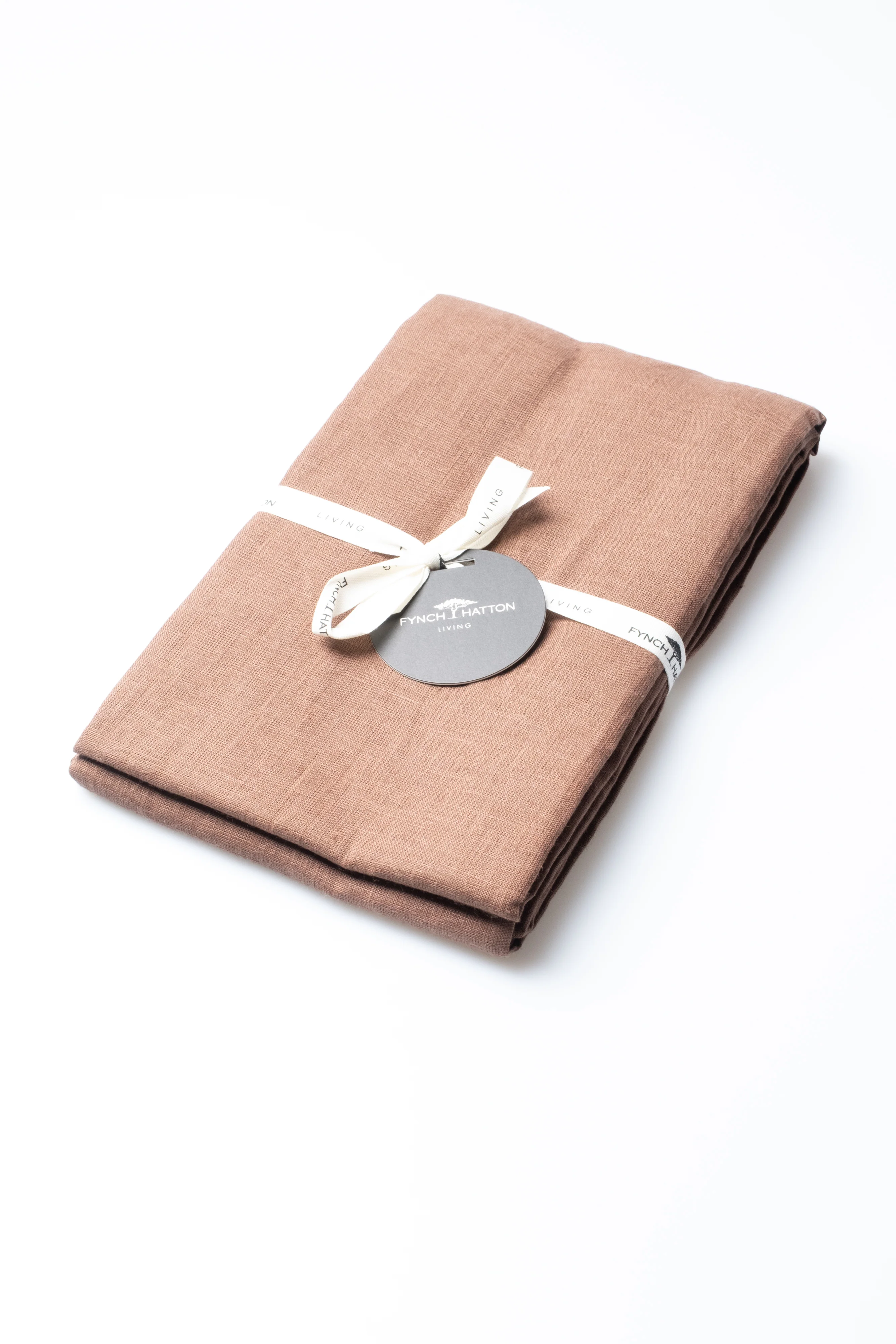 DODORI Tischdecke | SMALL - Image 6
