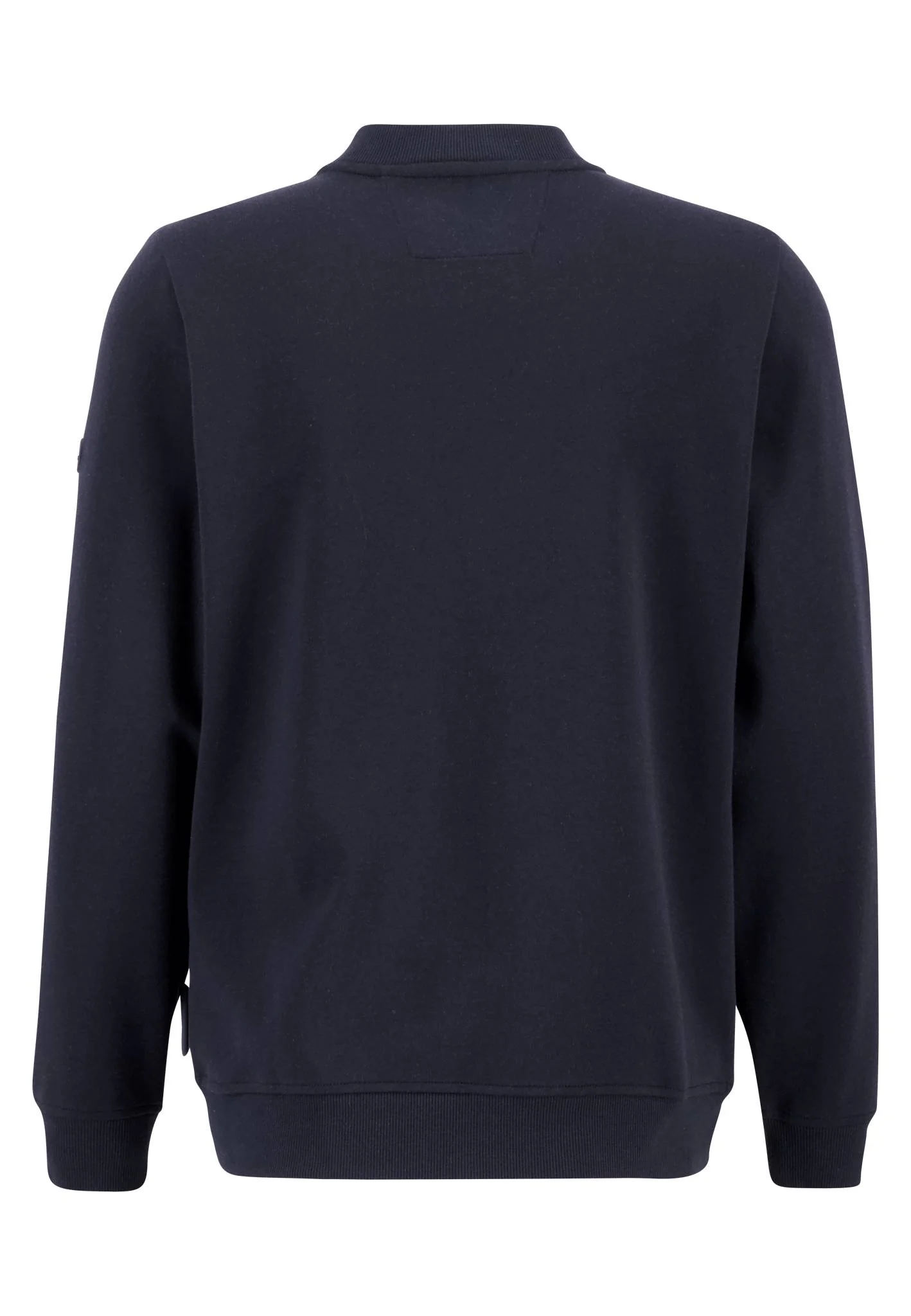 Hybrid-Collegejacke - Image 2