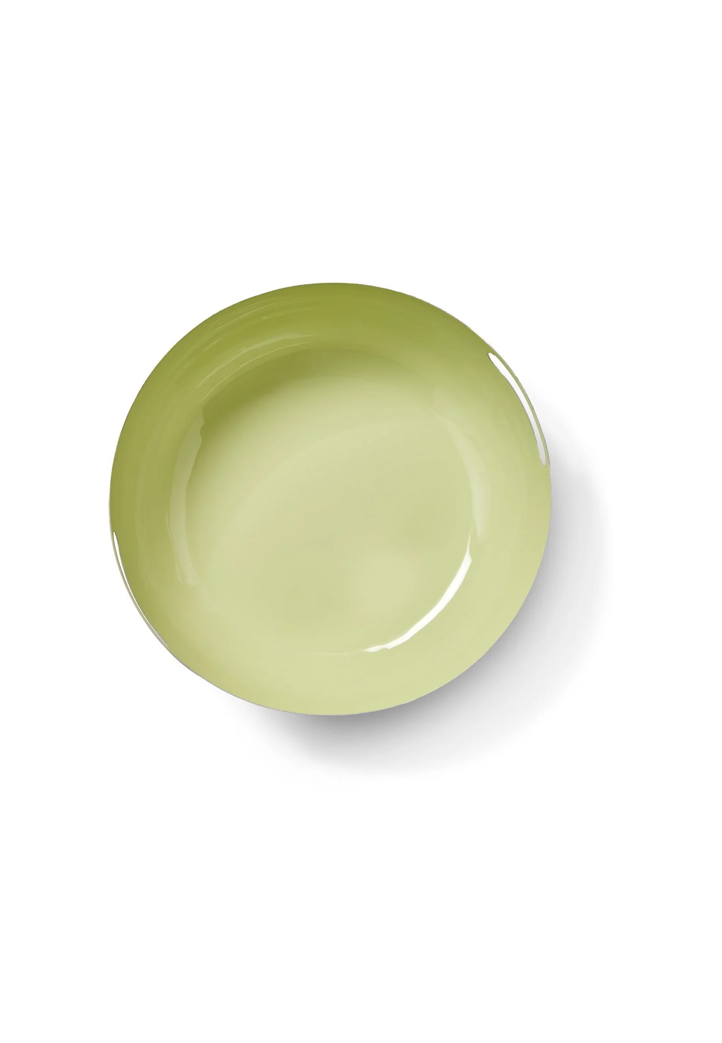 JABARI Schale | MEDIUM - Image 3