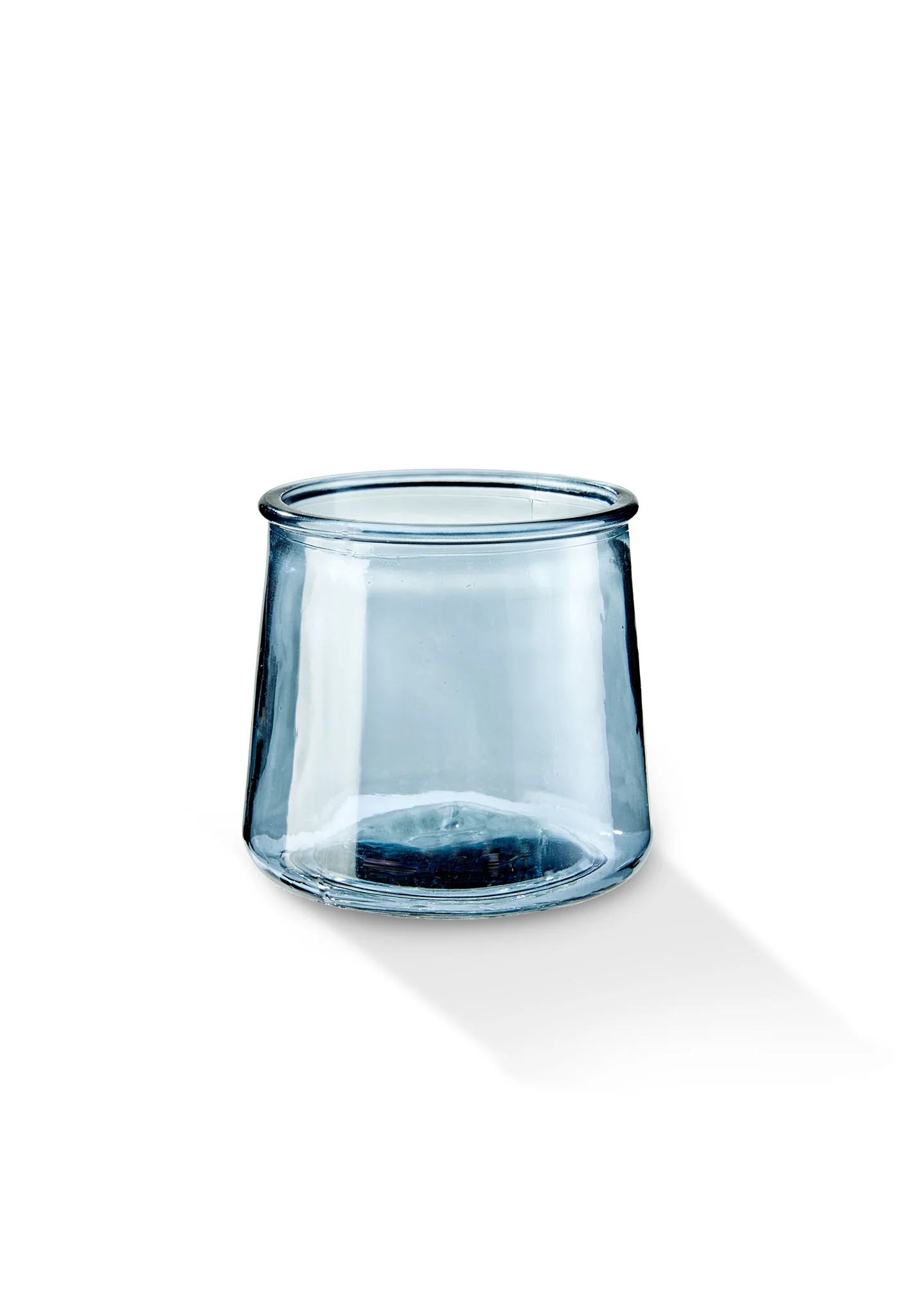 KAZI Glas, 515 ml - Image 6
