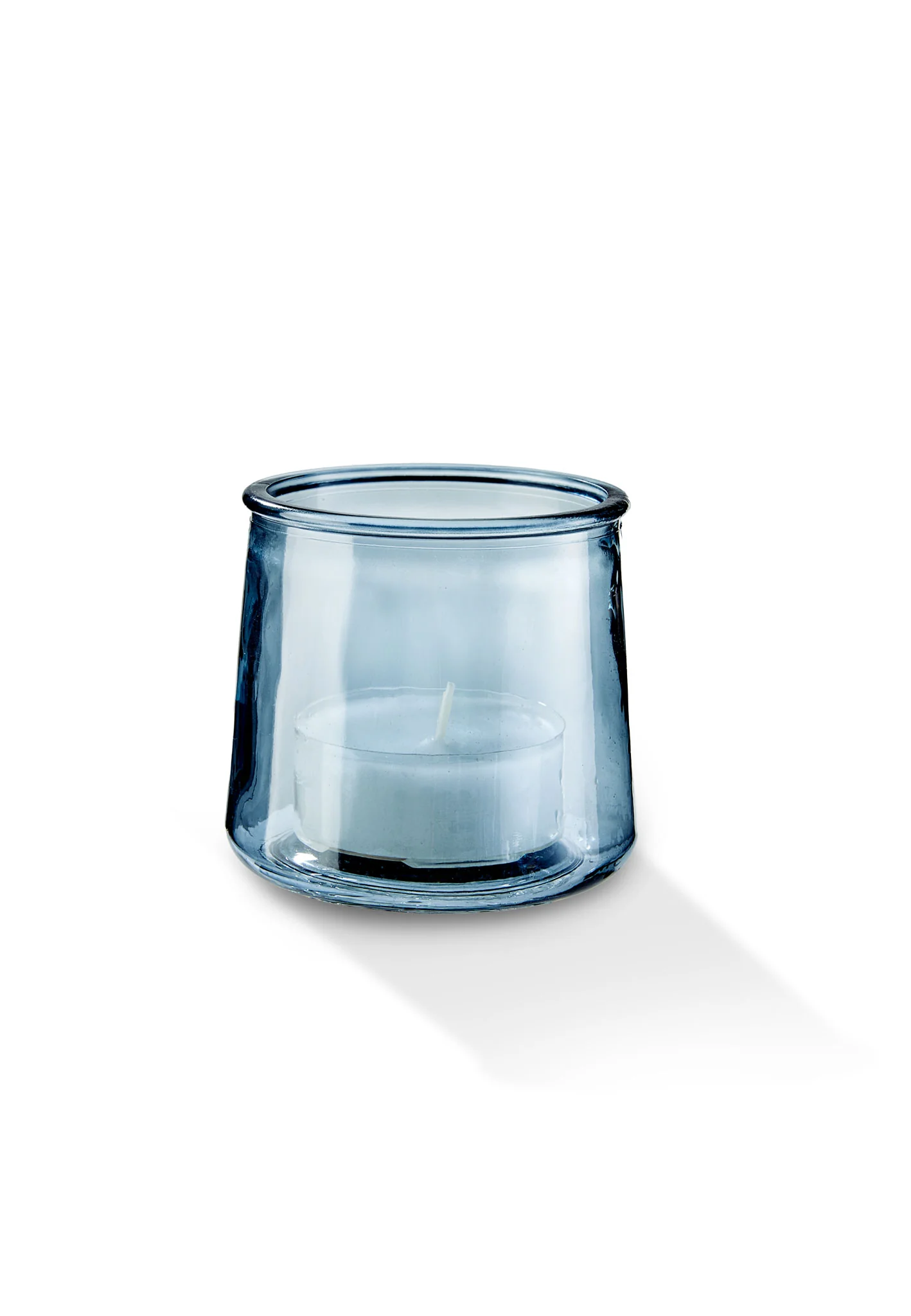 KAZI Glas, 515 ml - Image 7
