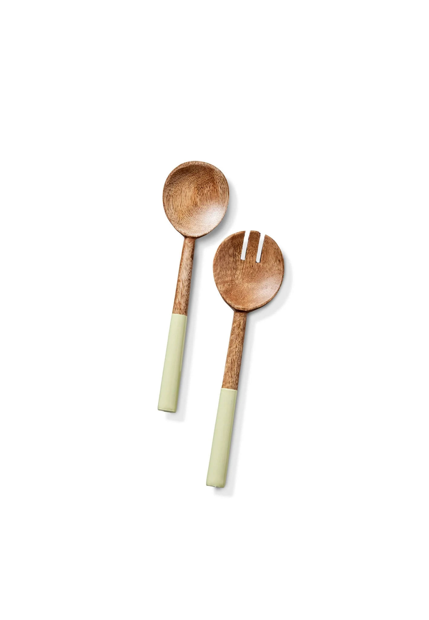 KISHA Salatbesteck - Image 5