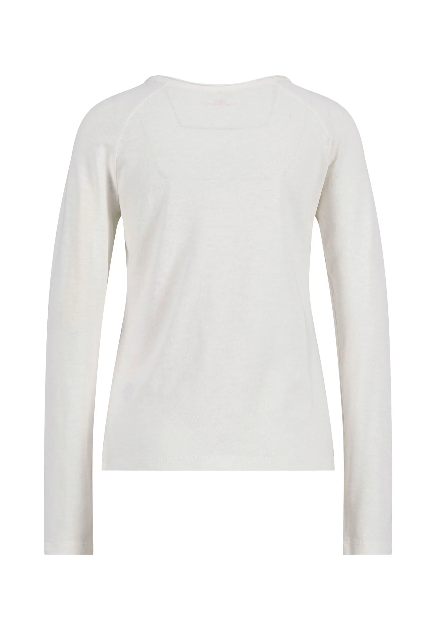 Langarmshirt aus 100% Baumwolle - Image 4