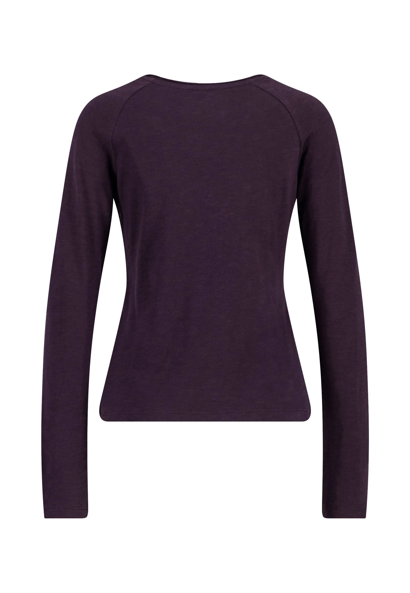 Langarmshirt aus 100% Baumwolle - Image 6