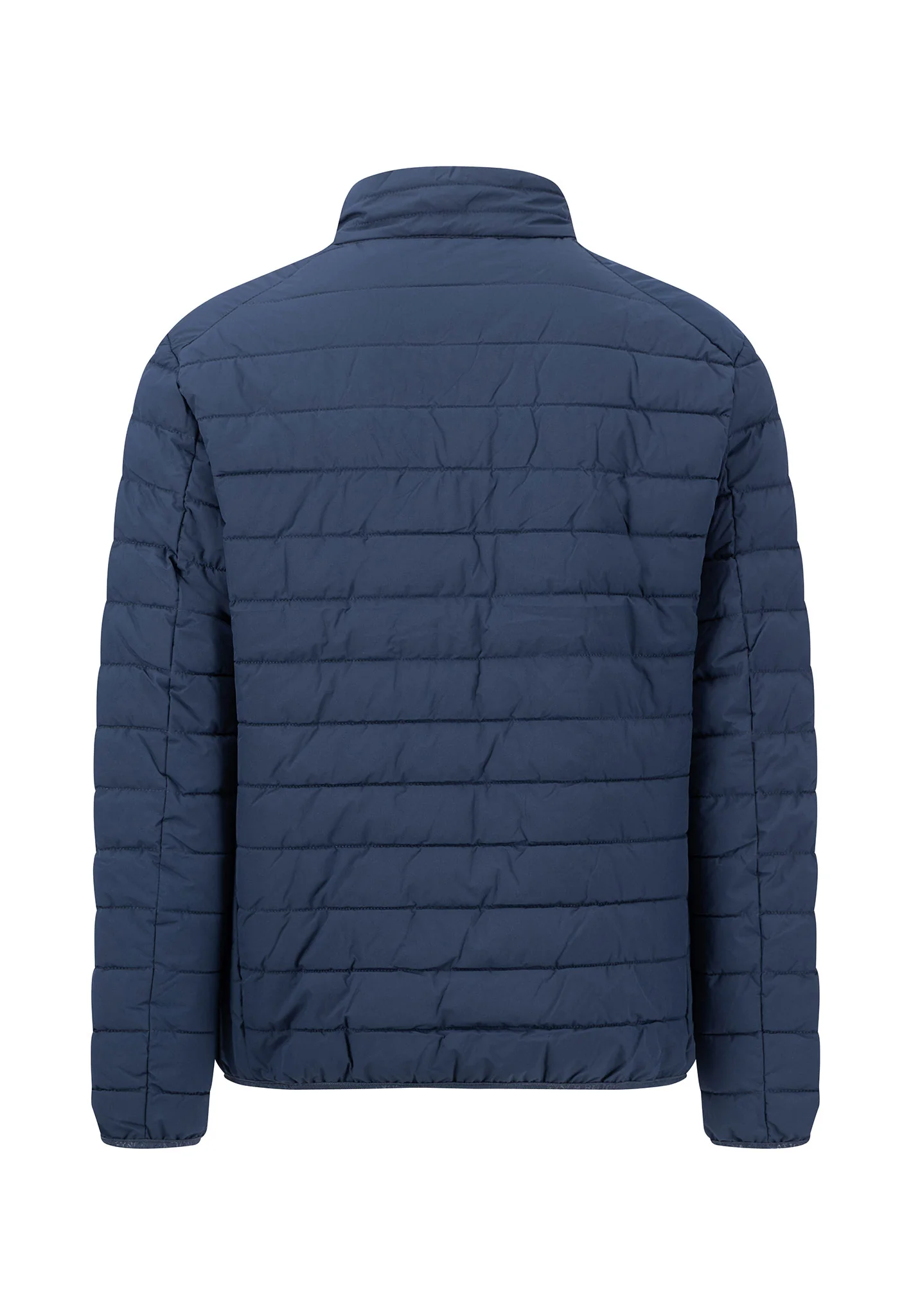 Leicht wattierte Steppjacke - Image 4