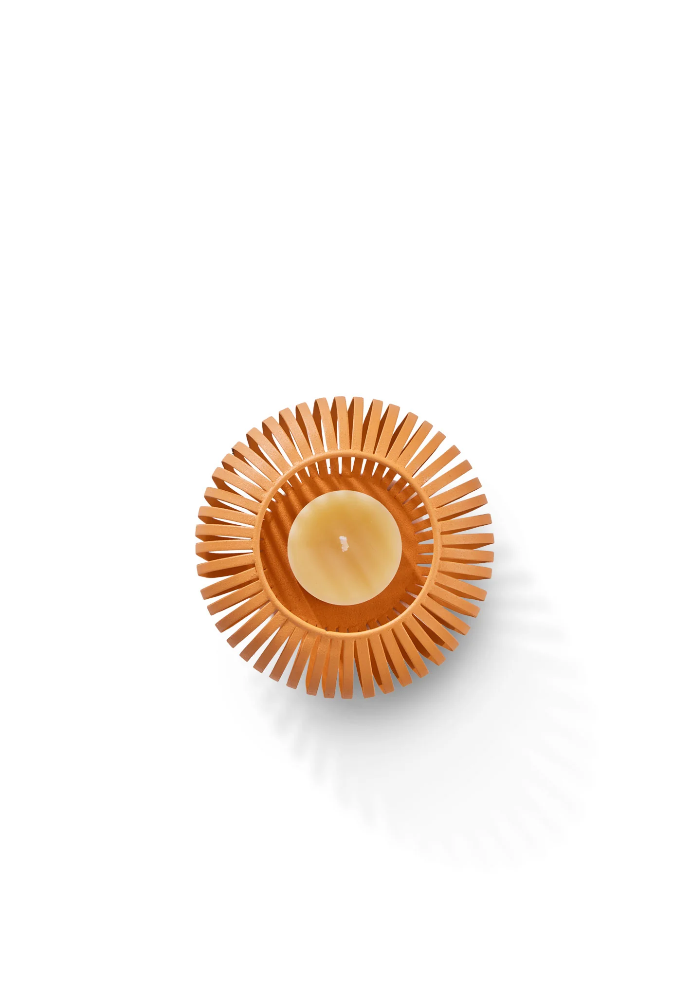 LIG Laterne | SMALL - Image 10