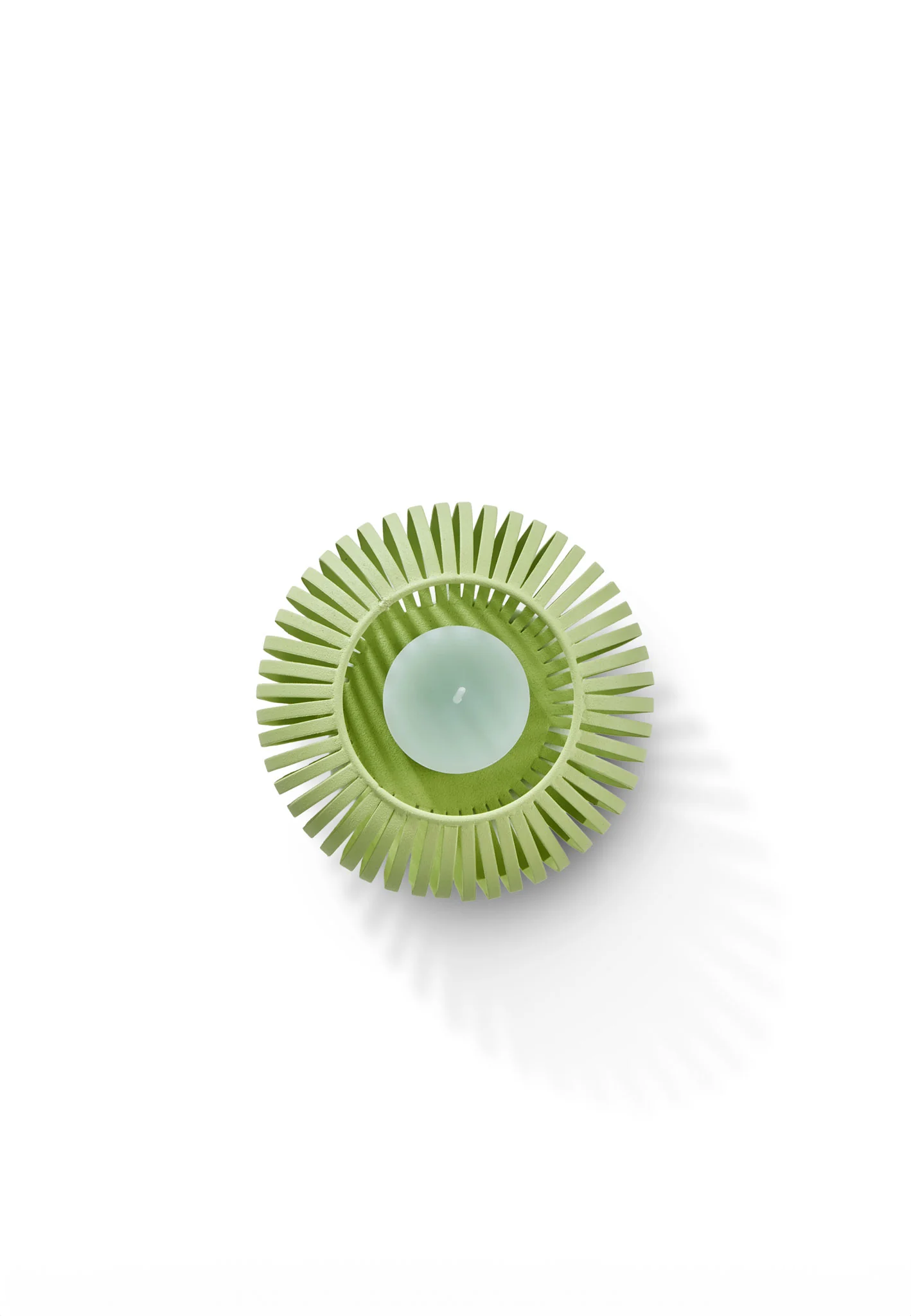 LIG Laterne | SMALL - Image 15