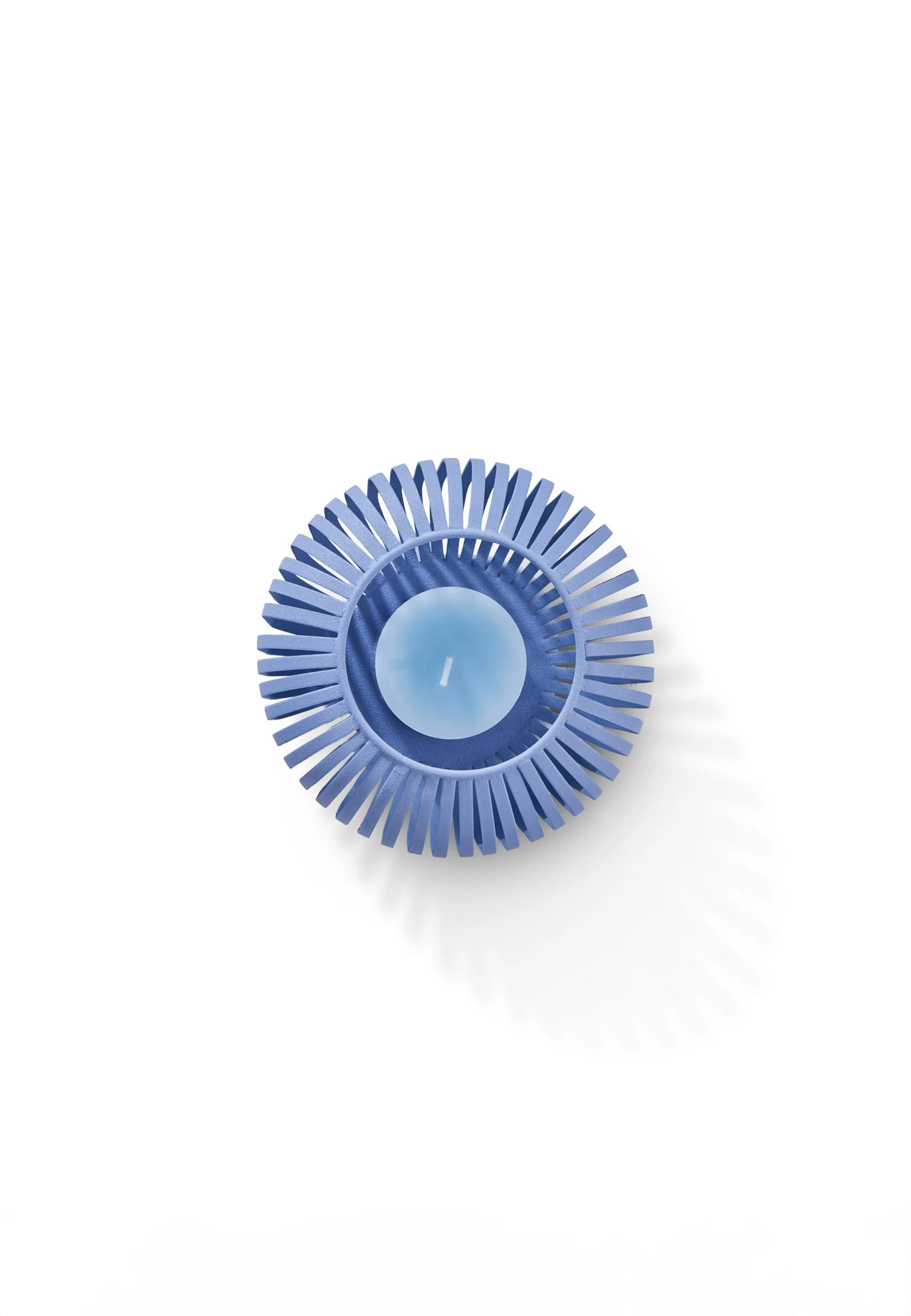 LIG Laterne | SMALL - Image 5
