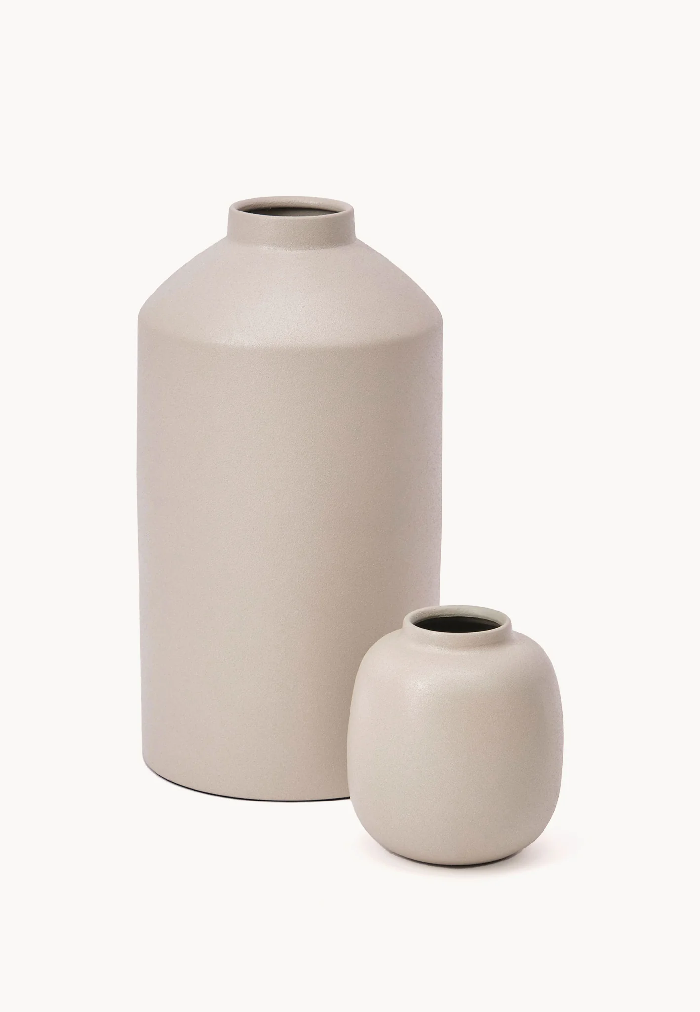 MALI Vase | BIG - Image 3