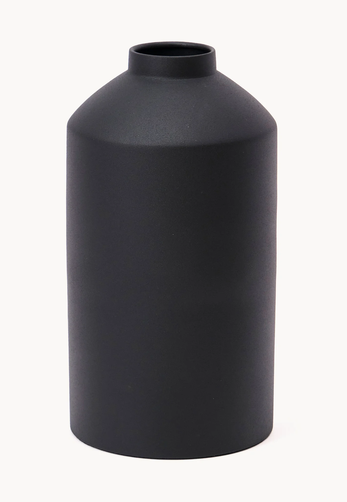 MALI Vase | BIG - Image 6