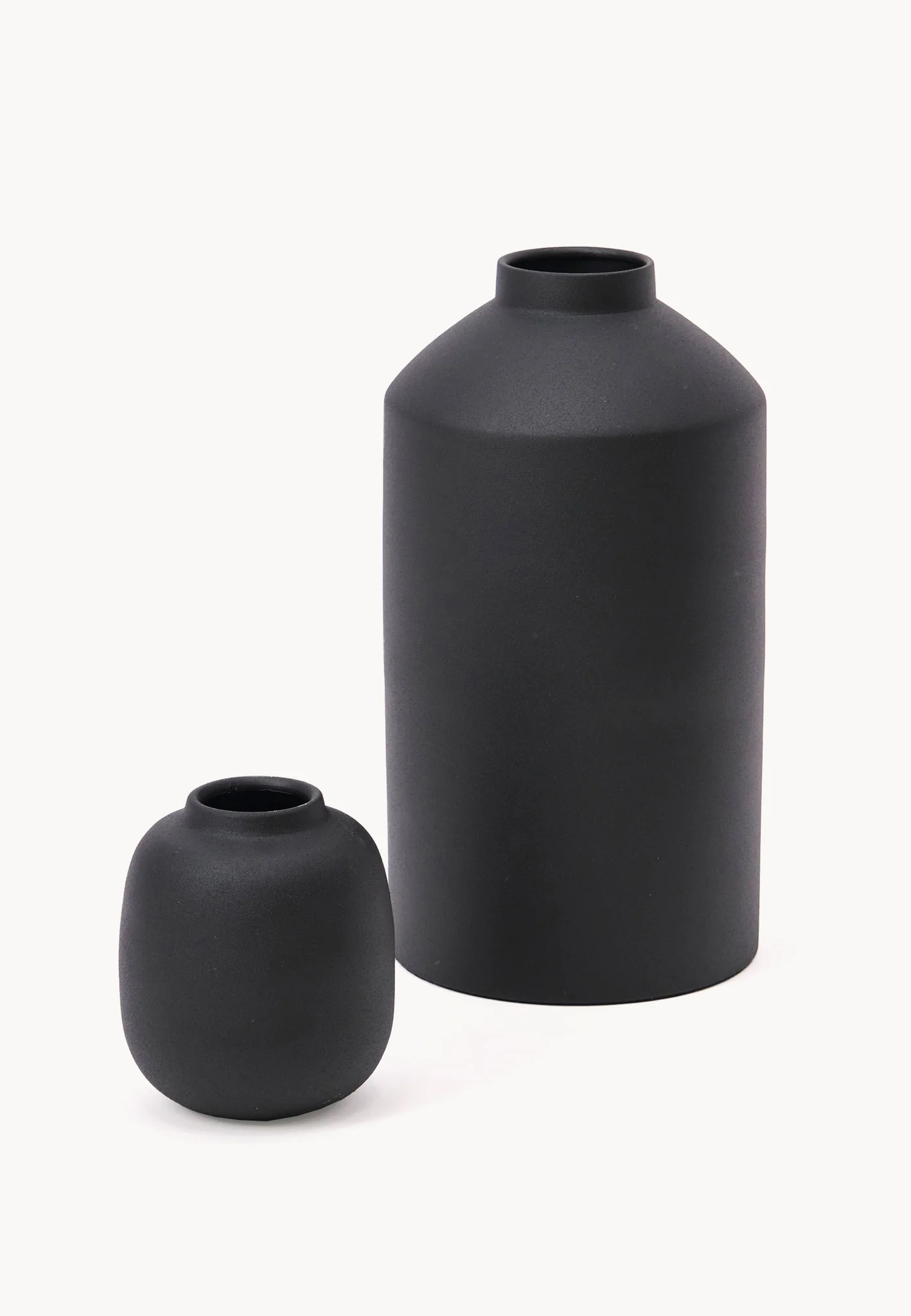 MALI Vase | BIG - Image 7