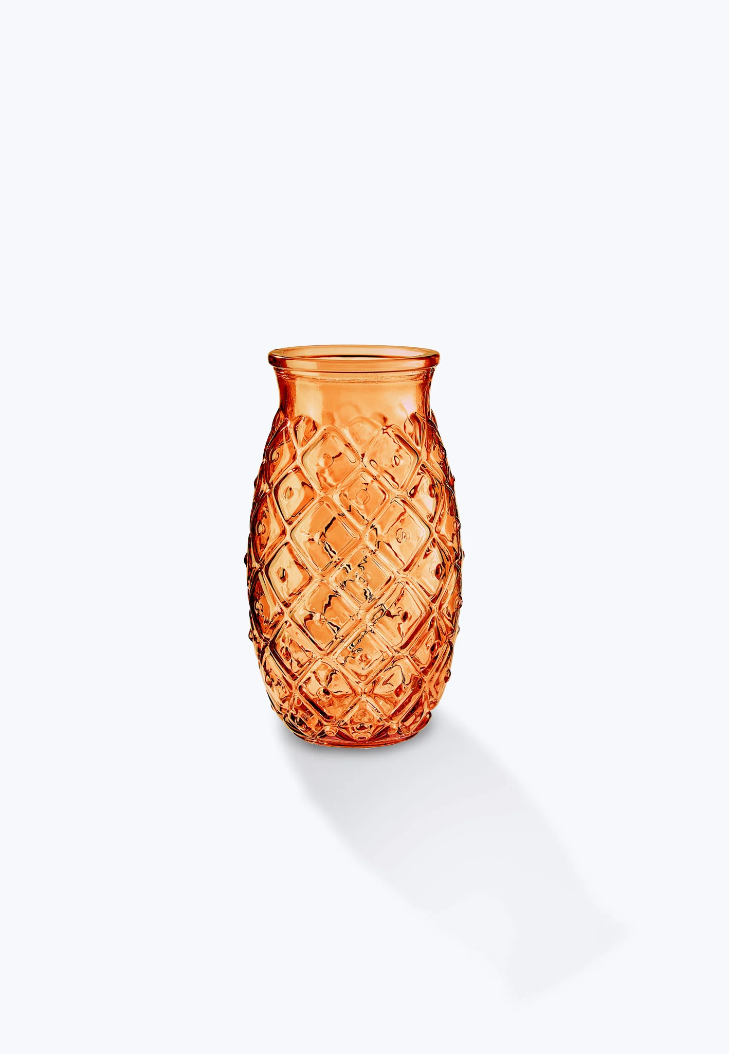 NANASI Ananas, 740 ml - Image 3