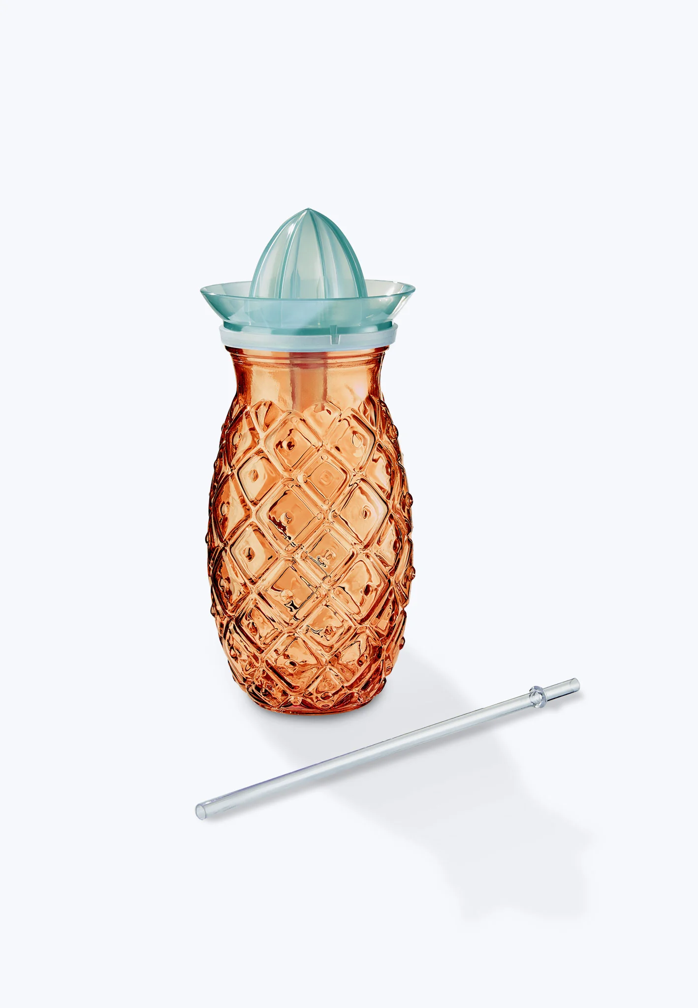 NANASI Ananas, 740 ml - Image 4