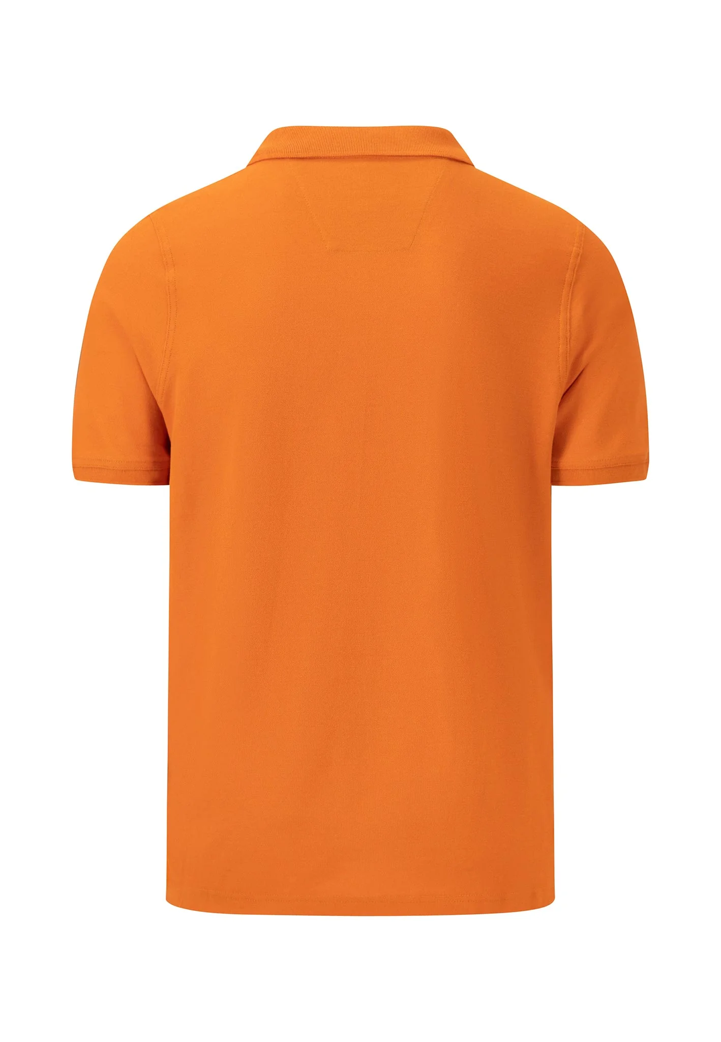 Poloshirt aus Baumwolle - Image 6