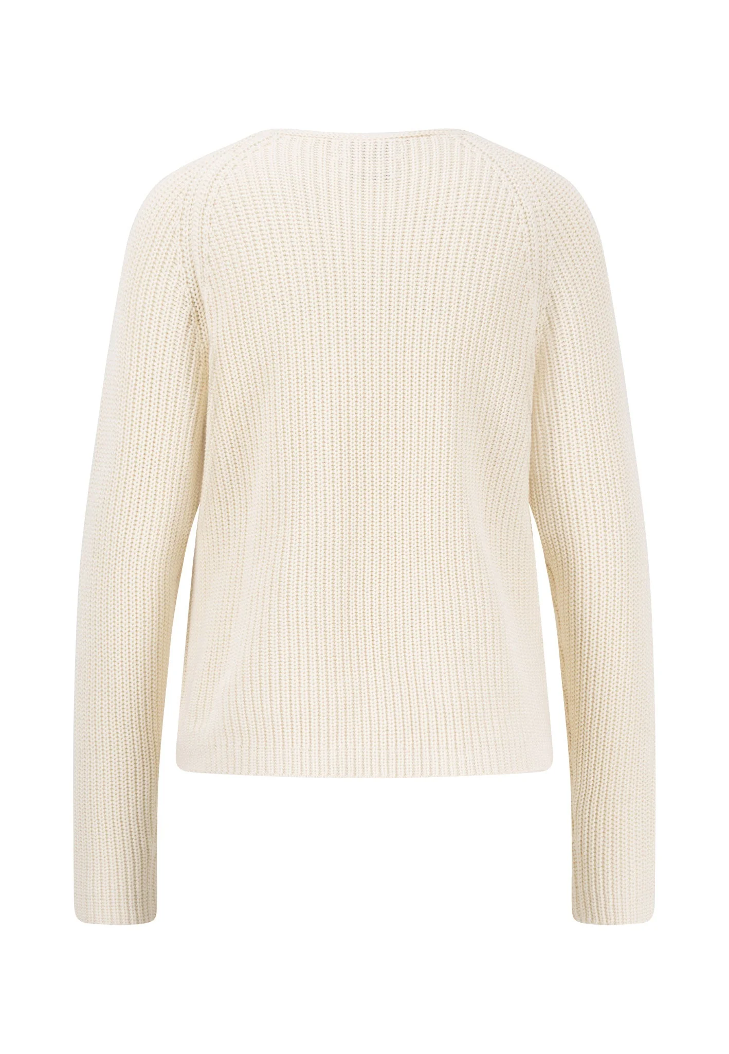 Pullover aus Baumwolle mit Rundhalsausschnitt - Image 7