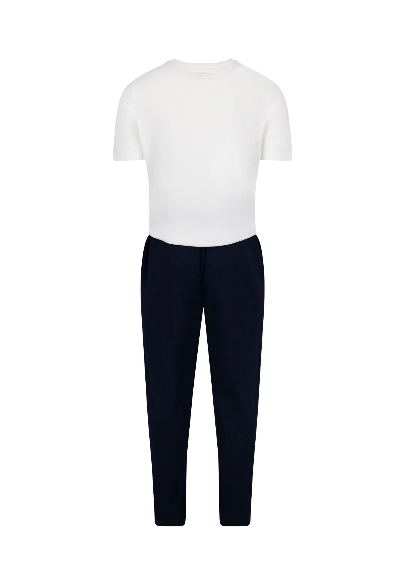 Pyjama-Set aus 100% feiner Baumwolle - Image 5