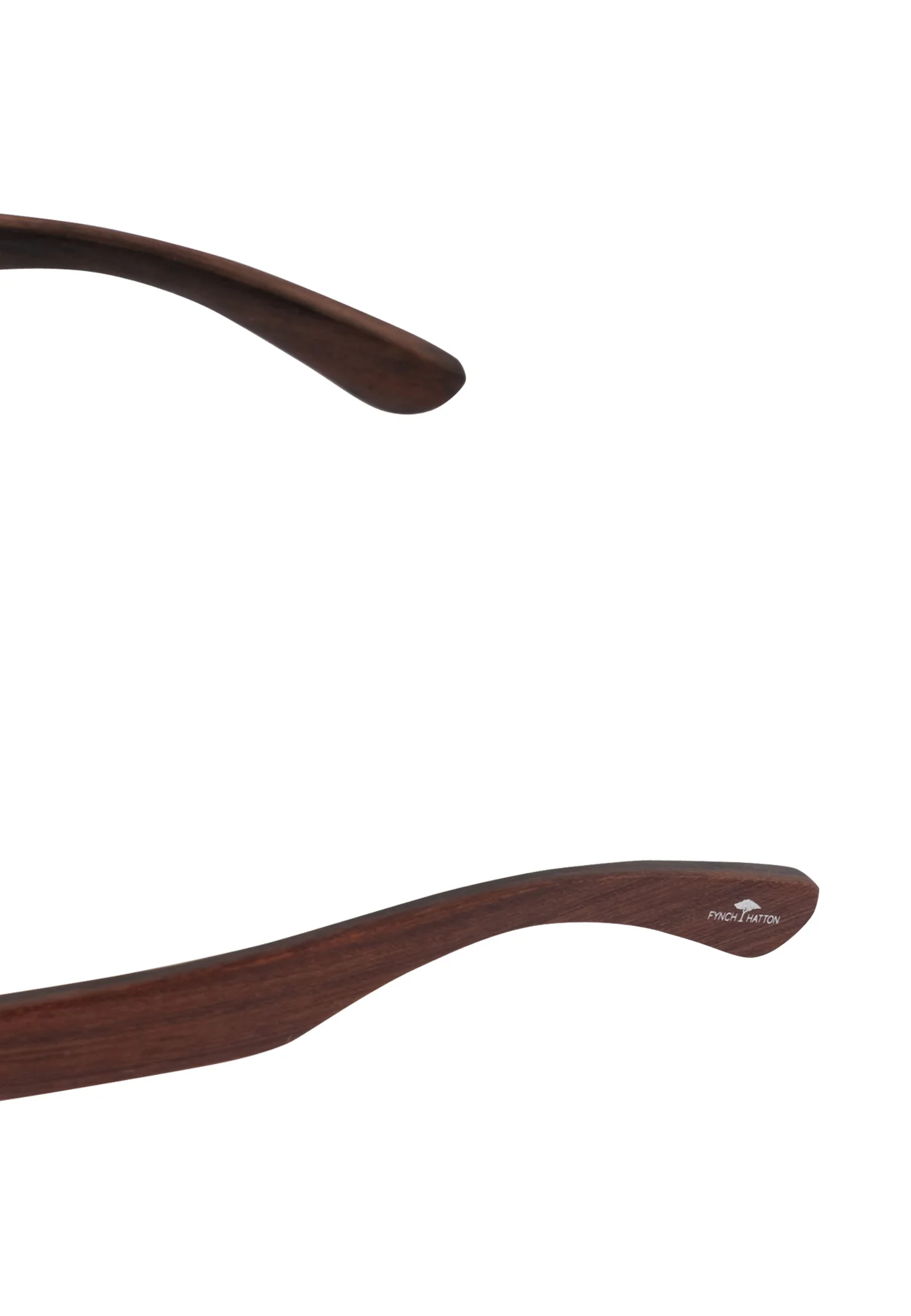 Sonnenbrille mit markantem Vollrandrahmen und modernem Design - Image 8